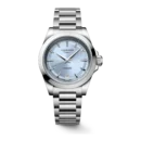 Reloj Longines Conquest · Ref.