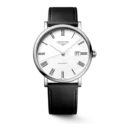 Longines Elegant Collection