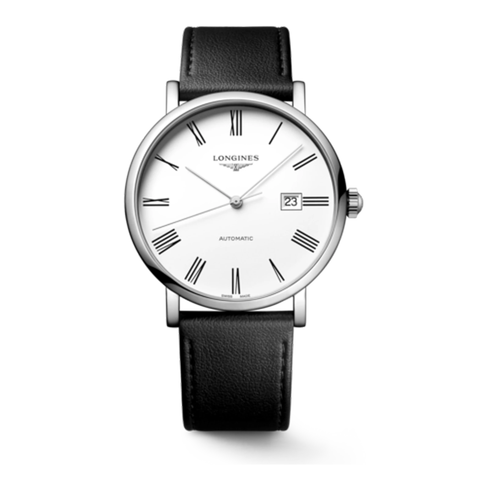 Longines Elegant Collection