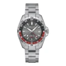 Certina DS-X GMT