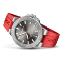 Aquis Date Relief