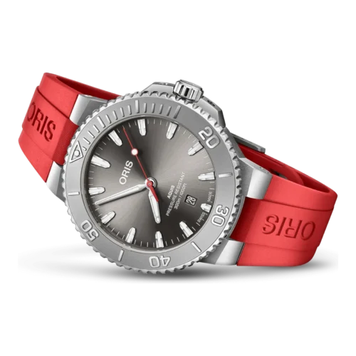Aquis Date Relief