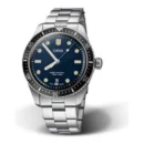 Divers Sixty‑Five