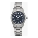 Khaki Field Quartz 38 mm Cuarzo 38 mm
