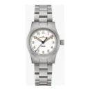 Khaki Field Quartz 33 mm Cuarzo 33 mm
