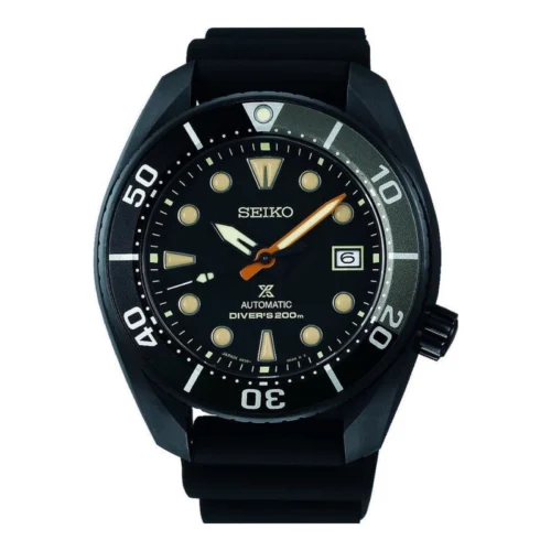 Prospex Automatic 45mm-Limited