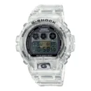 Digital Serie 6900