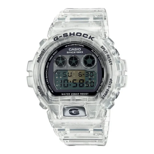Digital Serie 6900