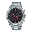Casio Edifice