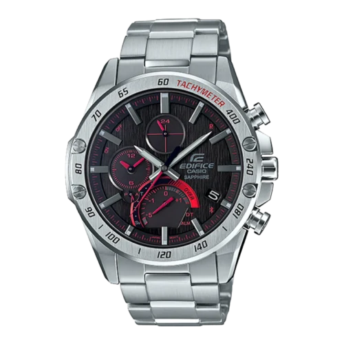 Casio Edifice