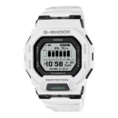 G-Squad Serie