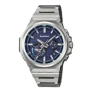 G-STEEL Serie