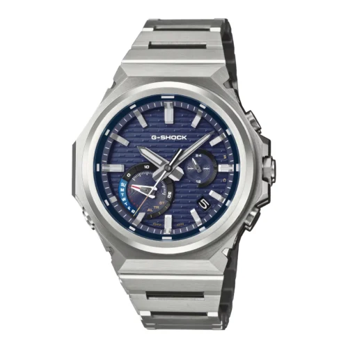 G-STEEL Serie
