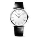 Reloj Longines La Grande Classique
