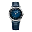 Baume & Mercier Clifton 39 mm