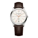 Baume & Mercier Clifton Automático 39mm