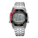 Seiko Rotocall · Ref. 9P1
