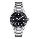 Tissot Seastar 1000 36mm · Ref. 5100