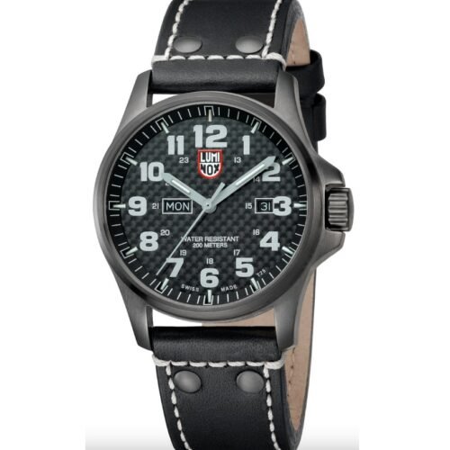 Luminox Atacama Field Day Date 1921