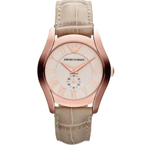 Armani lady AR1670