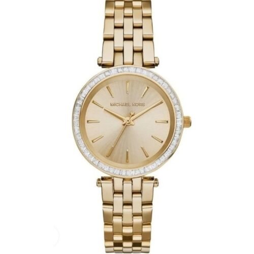 Michael Kors Mini Darci MK3365