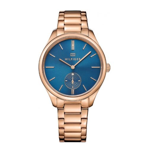 Tommy Hilfiger Sofia 1781579