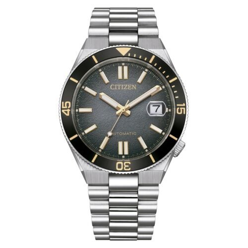 Tsuyosa Shore Limited Edition NJ0238-57E