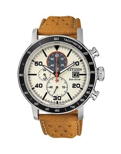 Citizen Eco-Drive OF CHRONO SPORT CA0641-16X