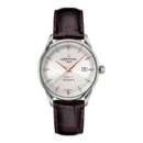 Certina DS-1 Powermatic 80