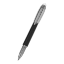 Rollerball Fineliner Montblanc StarWalker Ultra Black Doué