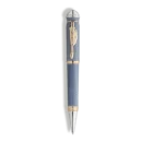 Bolígrafo Montblanc Writers Edition Homenaje a Johann Wolfgang von Goethe