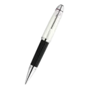 Bolígrafo Montblanc Great Characters Jimi Hendrix Edición Especial