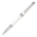 Rollerball Montblanc Meisterstück Tribute to the Mont Blanc