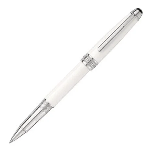 Rollerball Montblanc Meisterstück Tribute to the Mont Blanc