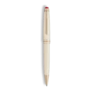 Bolígrafo Montblanc Meisterstück Romeo & Juliet Classique