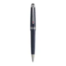 Bolígrafo Midsize Montblanc Meisterstück La Vuelta al Mundo en 80 Días (Año 3)