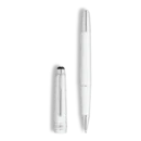 Rollerball Montblanc Meisterstück Classique 163 Blanco