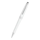 Bolígrafo Montblanc Meisterstück Classique 164 Blanco