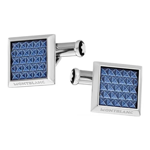 Gemelos Montblanc 123805