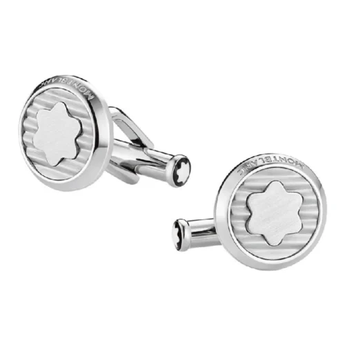 Gemelos Montblanc 114770
