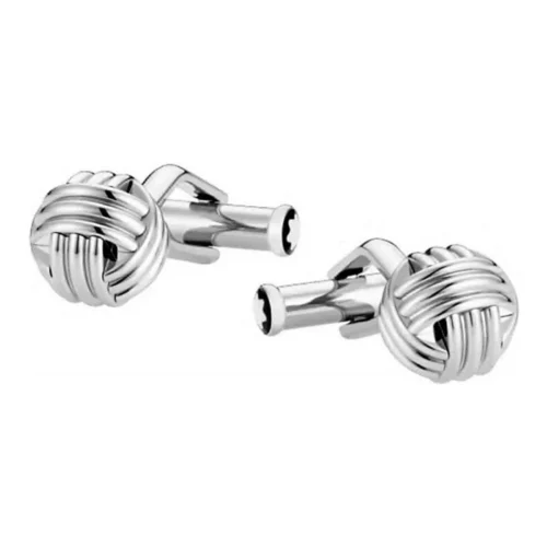 Gemelos Montblanc 118611