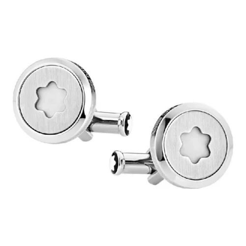 Gemelos Montblanc 123799
