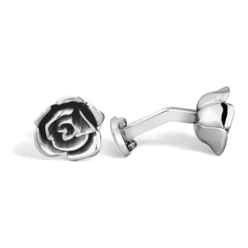 Gemelos Montblanc 135972