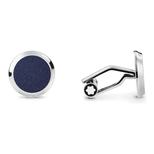 Gemelos Montblanc 112906