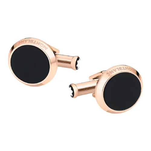 Gemelos Montblanc 116663