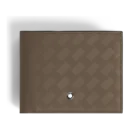 Extreme 3.0 Cartera 6 tarjetas