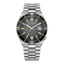 Tsuyosa Shore Limited Edition NJ0238-57E