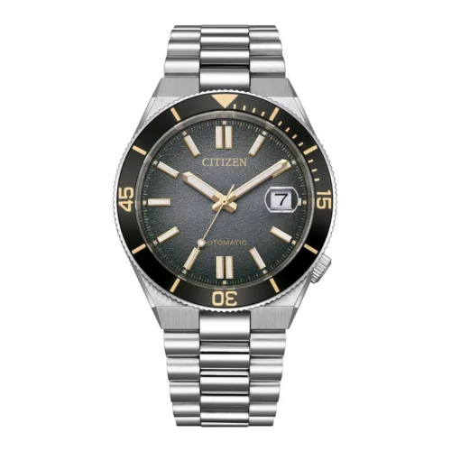 Tsuyosa Shore Limited Edition NJ0238-57E