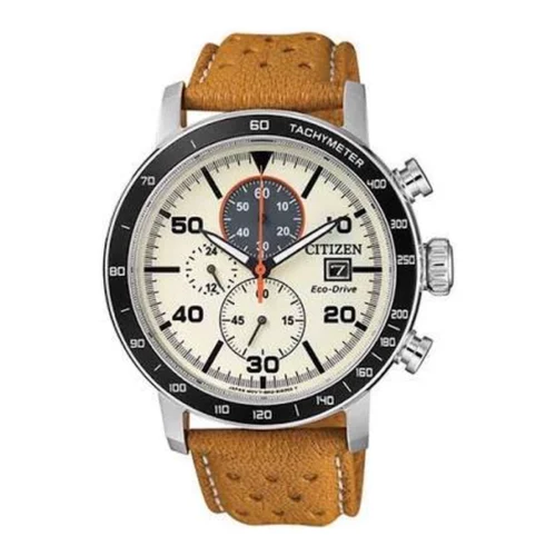 Citizen Eco-Drive OF CHRONO SPORT CA0641-16X