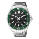 Citizen Promaster Automático NY0071-81E